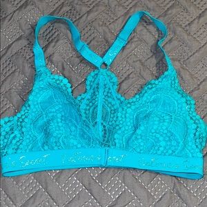 Victoria’s Secret bralette